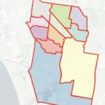 greaterdandenong_feature