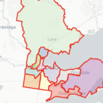 greatergeelong_feature