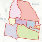 melton_feature