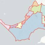 morningtonpeninsula_feature