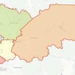 yarraranges_feature
