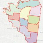 boroondara_feature