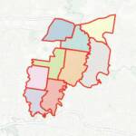 banyule_feature