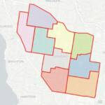 gleneira_feature