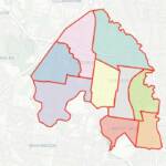mooneevalley_feature