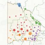 mallee_feature