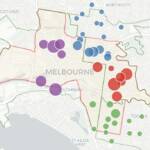 melbourne_feature