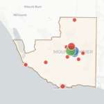 mountgambier_feature