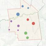 westtorrens_feature