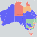 aus2025_feature_postelection