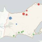 bellarine_feature