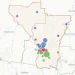 bendigoeast_feature