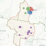 bendigowest_feature