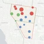 bentleigh_feature