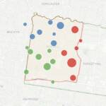 boxhill_feature
