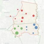 broadmeadows_feature