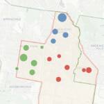 dandenong_feature