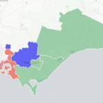 east_vic_feature