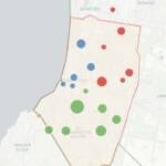 footscray_feature