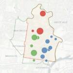 frankston_feature