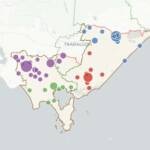 gippslandsouth_feature