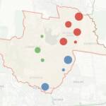 greenvale_feature