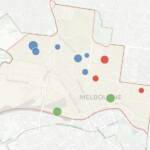 melbourne_feature