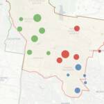 narrewarrennorth_feature