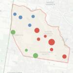 narrewarrensouth_feature