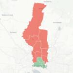 north_metro_feature