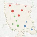 northcote_feature