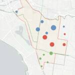 prahran_feature