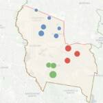 rowville_feature
