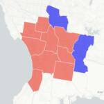 southeast_metro_feature