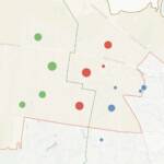 sydenham_feature