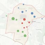 wendouree_feature