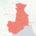 west_metro_feature