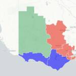 west_vic_feature