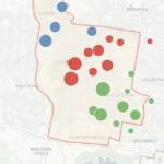 blacktown_feature