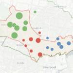 cabramatta_feature