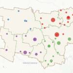 cootamundra_feature