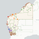 durack_feature