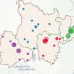 goulburn_feature