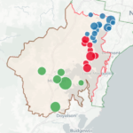 lakemacquarie_feature