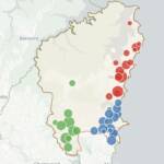 mackellar_feature