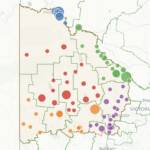 mallee_feature