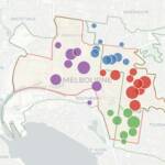 melbourne_feature