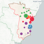 myalllakes_feature