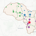 northerntablelands_feature