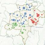 riverina_feature